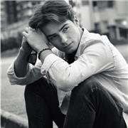 Diplomato in pianoforte offre lezione di strumento, armonia, solfeggio